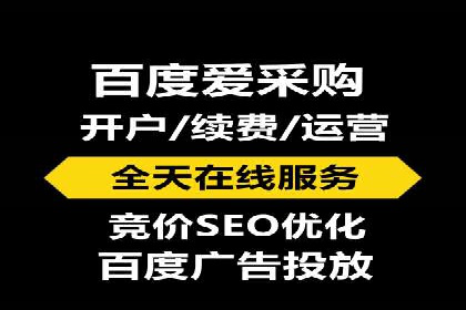 SEM推广竞价策略案例分析